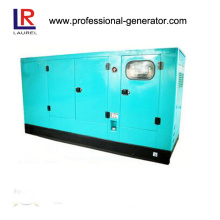 400kVA Diesel Container Generator Set with 6 Cylinders